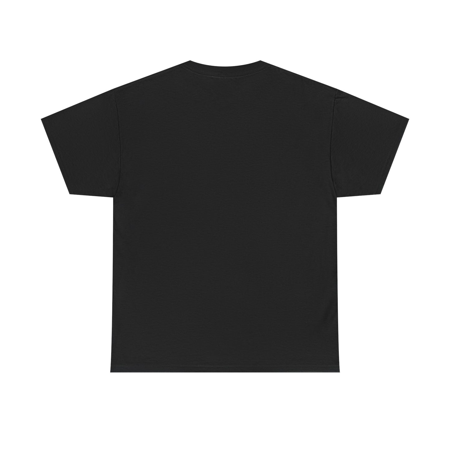 'I'm PAINT' Unsex Tshirt