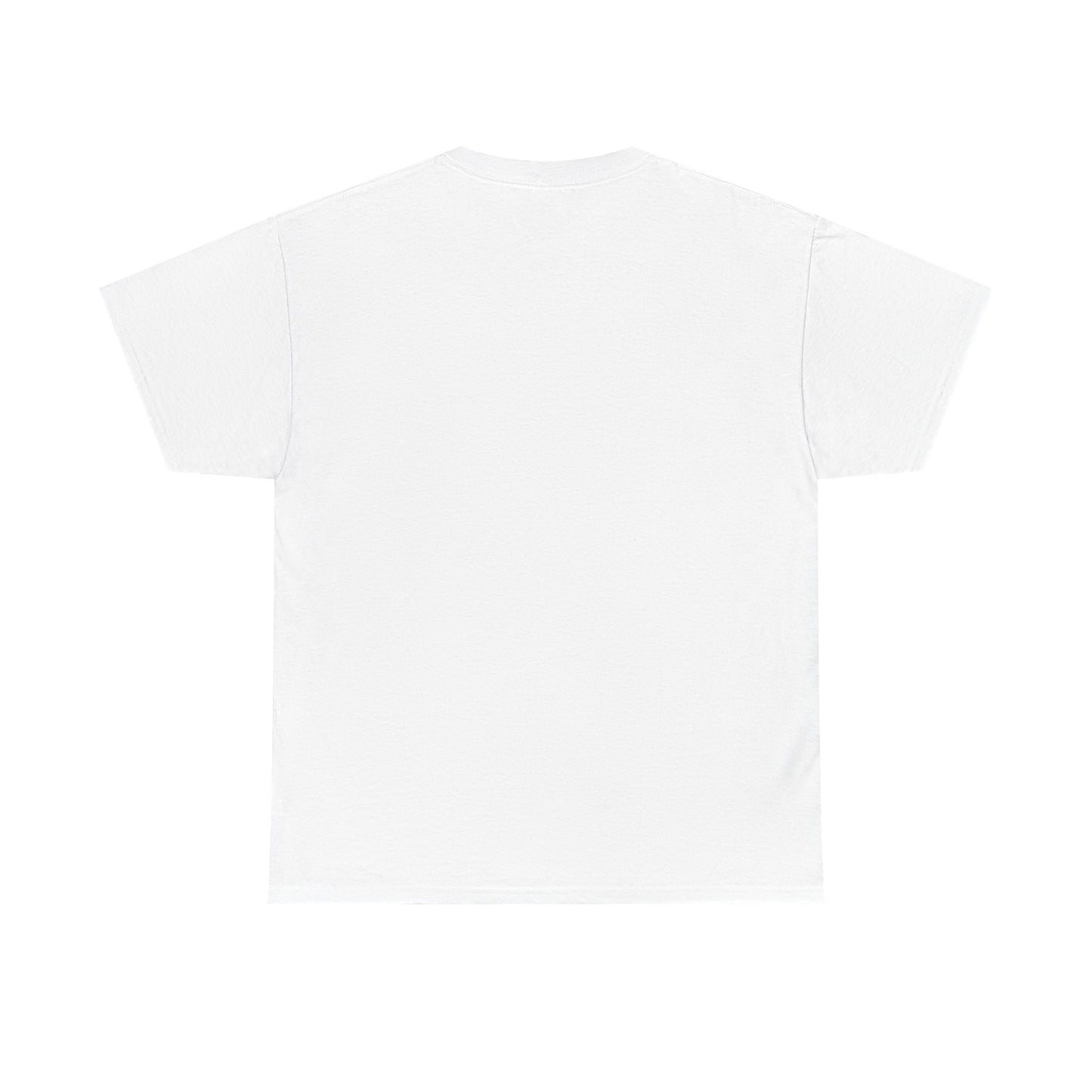 'I'm PAINT' Unsex Tshirt
