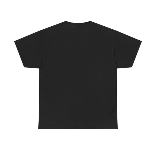 I'm Insane Unisex Tee