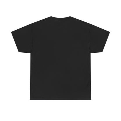 'I'm PAINT' Unsex Tshirt